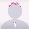 Aqil Sufi - @mohammadaqilsufi - TikTok