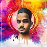 king 👑 of aqil khan 💖 - @mohammad_aqil_khqn - Instagram