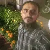 Malika hussein - @mohammadaqil06 - TikTok