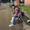 maXitulin - @aqilmohammad_ - TikTok