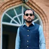 Mohammad aaqil - @mohammad.aaqil5 - TikTok