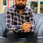 Mohammad Aqil - @mhaqilmbd - Instagram