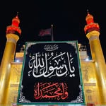 Mohammad Aqil - @mohammad__aqil__1384 - Instagram