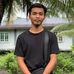 Mohammad Aqil - Facebook