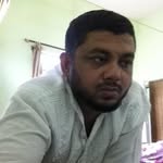 Mohammad Aqil - @mohdaqilkanpur - Instagram