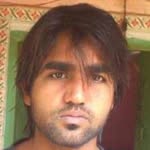 Mohammad Aqil - @mohammadaqil16 - Instagram