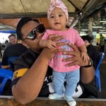 Mohammad Aqil - @mohammad_aqil97 - Instagram