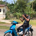Mohammad Aqil - @aqilvzizn - Instagram