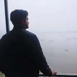 Mohammad Aqil - @aqilmohd6 - Instagram