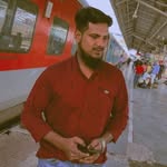Mohammad Aqil - @mohmmad_aaqil - Instagram