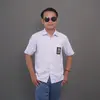 Mohammad Aqil - @mohammad.aqil4 - TikTok