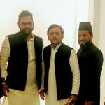 Mohammad Aqil - @mohammad.aqil.16 - Instagram