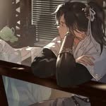 Mohammad Aqil - @__aqilov__ - Instagram