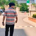 Mohammad Aqil - @hmmaqil - Instagram