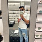 Mohammad Aqil - @aqilrzali - Instagram