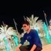 Mohammad Aqil - Facebook