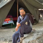 Mohammad Aqil - @mohdaqil713 - Instagram