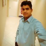 Mohammad Aqil - @aqilmohammad117 - Instagram