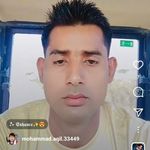 Mohammad Aqil - @mohammad.aqil.33449 - Instagram