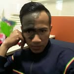 Mohammad Aqil - @areqil69 - Instagram