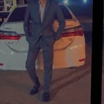 Mohammad Aqil - @btw_aqil99 - Instagram