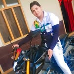 Mohammad Aqil - @mohammad.aqil.754918 - Instagram