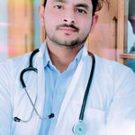 Mohammad Aqil - @dr_aqilkhan - Instagram