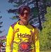 Mohammad Aqil - Facebook