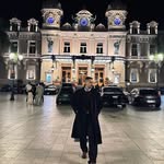 Mohammad Aqil - @moeaqil - Instagram