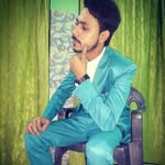 Mohammad Aqil - @4.b.d_aqil_ - Instagram
