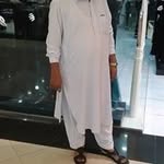 Mohammad Aqil - @aqil1857 - Instagram