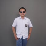 𝐌𝐨𝐡𝐚𝐦𝐦𝐚𝐝 𝐀𝐪𝐢𝐥 - @mhmmd_ql - Instagram