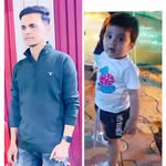 🤍MOHAMMAD AQIL 🤍 - @mohd.aqil.7773 - Instagram