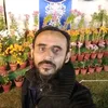 Mohammad aqil - @mohammad.aqil48 - TikTok