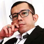 𝗠𝗼𝗵𝗮𝗺𝗺𝗮𝗱 𝗔𝗾𝗶𝗹 𝗔𝗹𝗶 - @mohaqilali - Instagram