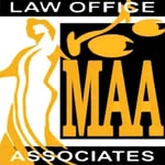 Mohammad Aqil Ali - @law.office.maa.associates - Instagram