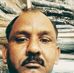 Mohammad Aqil Aqil - Facebook