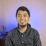 Mohammad Aqil Azizzi | Content Marketing - @aqilazizzi - Instagram