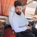 Mohammad Aqil Batoori - Facebook