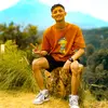 Mohammad Aqil - @mohammad_aqilul - TikTok