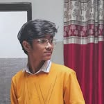 Mohammad Aqil Drawing - @m.a.drawing1 - Instagram