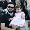 Mohammad Aqil - @mohammadaqil41 - TikTok