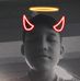 Mohammad Aqil Hossain - Facebook