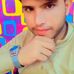 Mohammad Aqil Panhwar - Facebook