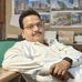 Mohammad Aqil Qureshi - Facebook