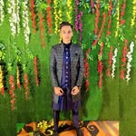 𝐌𝐨𝐡𝐚𝐦𝐦𝐚𝐝 𝐀𝐪𝐢𝐥 𝐑𝐚𝐳𝐚 - @login__x__aqil__raza - Instagram