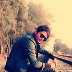 Mohammad Aqil Siddiqi - @aquil_sheikh_8055 - Instagram