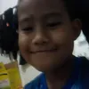 mohammad aqil - @deathwizardz - TikTok