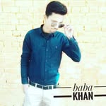 Mohammad Aqil Usmani - @mohammadaqilusmani - Instagram