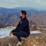 mohammad_aqili74 - @mohammad_aqili74 - Instagram